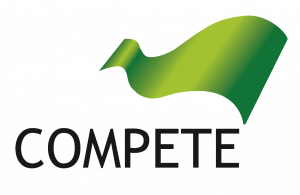 Logo_Compete
