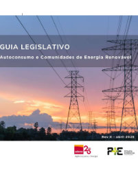 capa Guia Legislativo