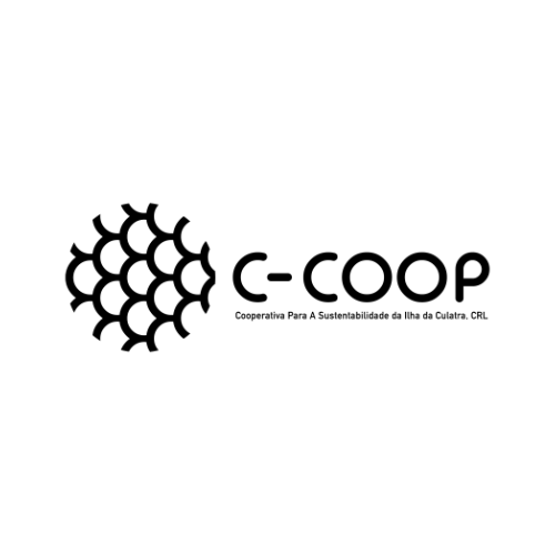 Logo promotor C Coop