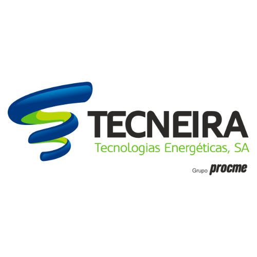Tecneira, Tecnologias Energéticas, SA