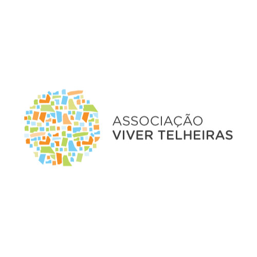 Associação Viver Telheiras