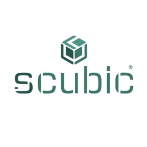 Logo_SCUBIC