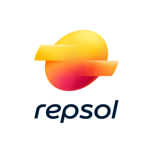 Repsol_Logotipo_Zoom Out