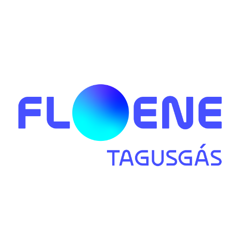 Logo da Tagusgás