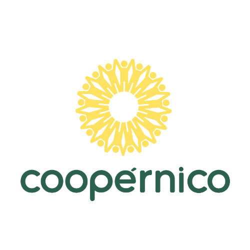 logo promotor coopérnico