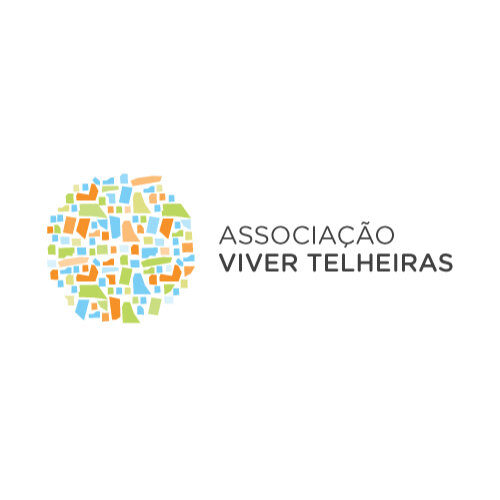 Associação Viver Telheiras